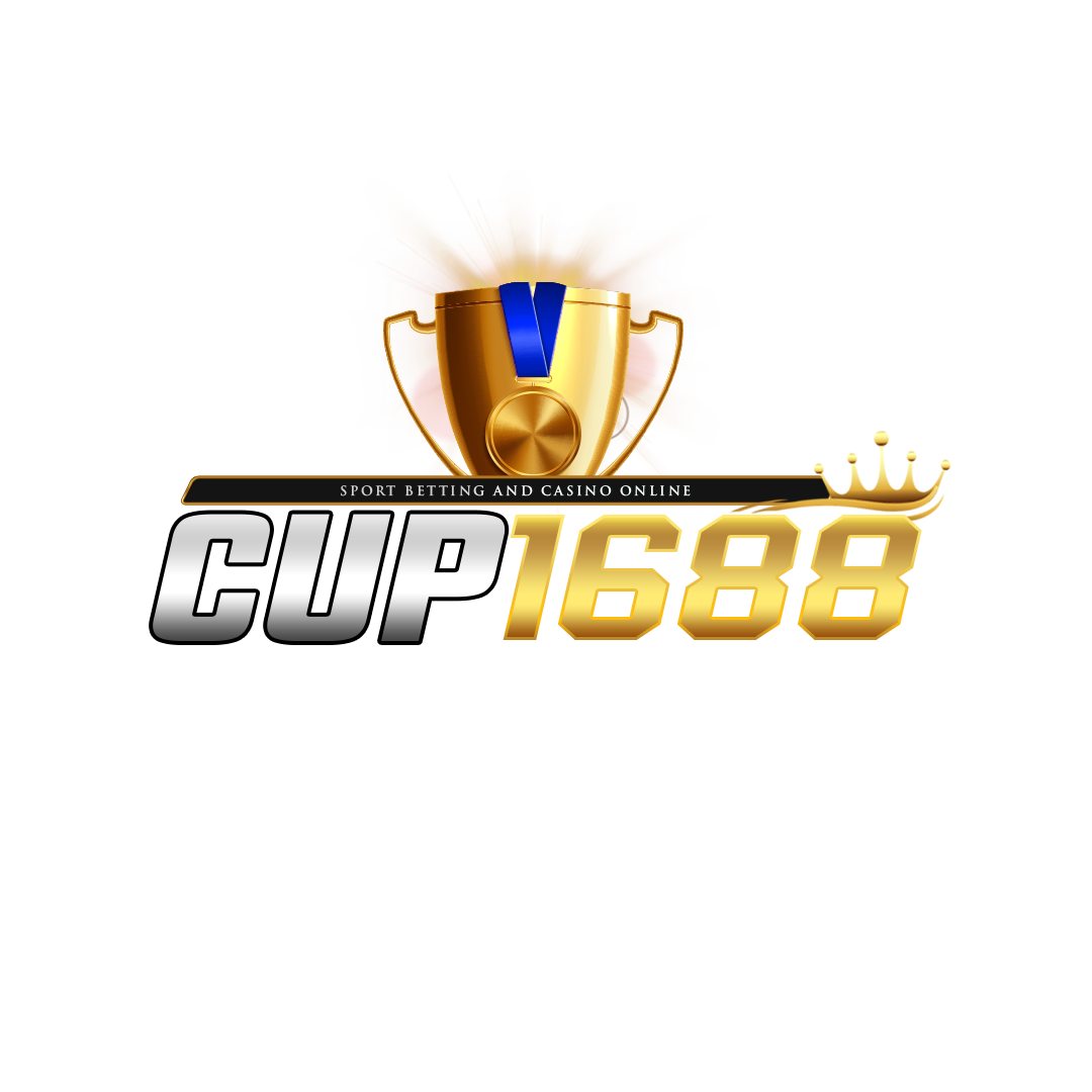 CUP1688